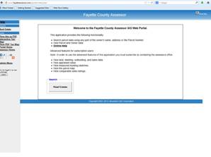 Portal_Picture